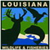 Louisiana Fishing Charter 2023