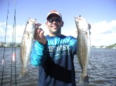 New-Orleans-Fishing-Charter-Guide-Service-2021